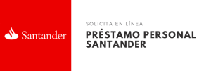 solicitar-prestamo-personal-santander