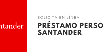 solicitar-prestamo-personal-santander