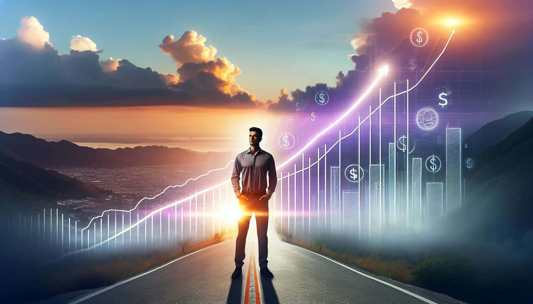 Optimiza tu Economía: Claves para un Futuro Financiero Exitoso