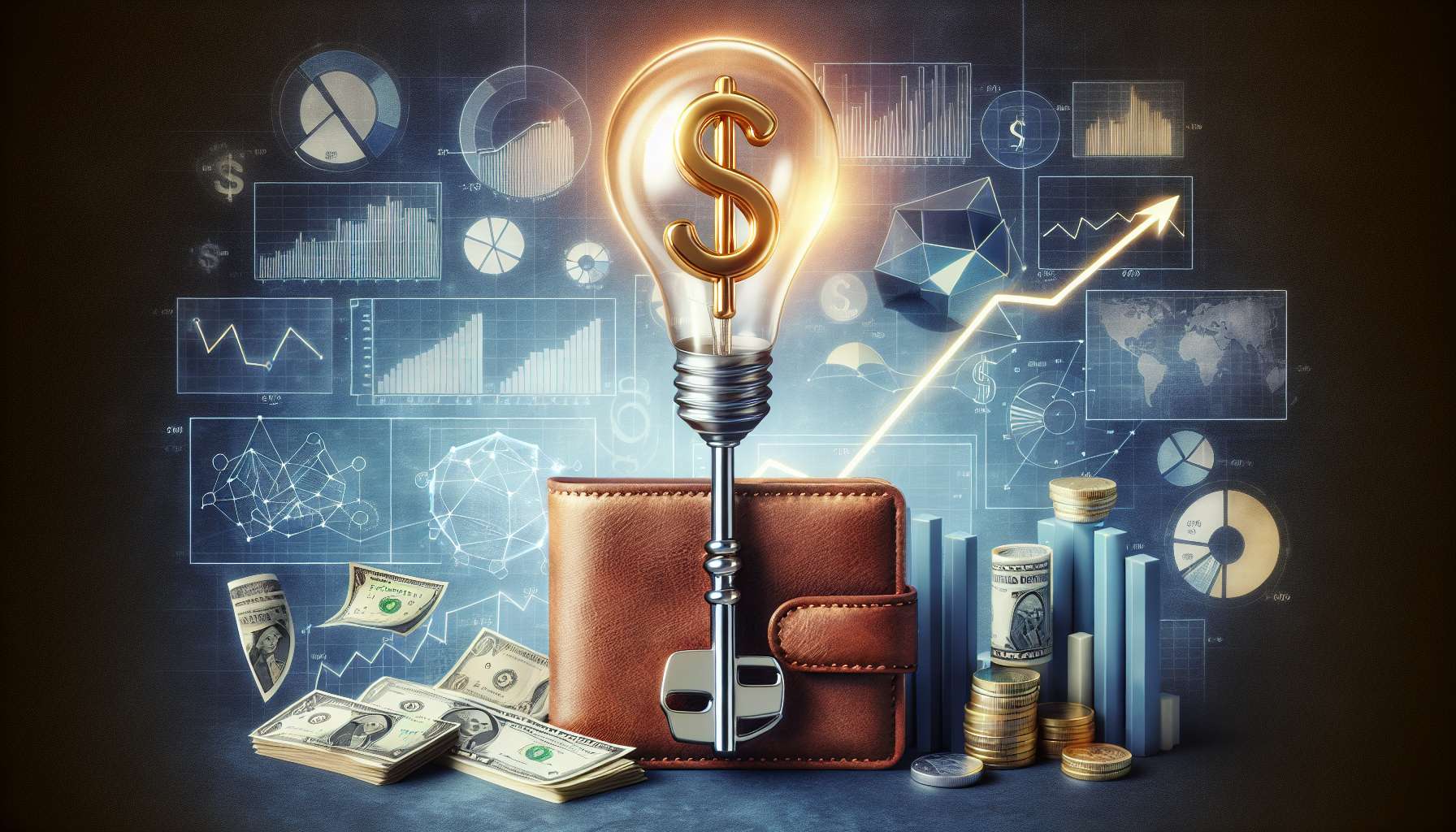 **Emprendimiento: La Puerta a Tu Libertad Financiera Personal**