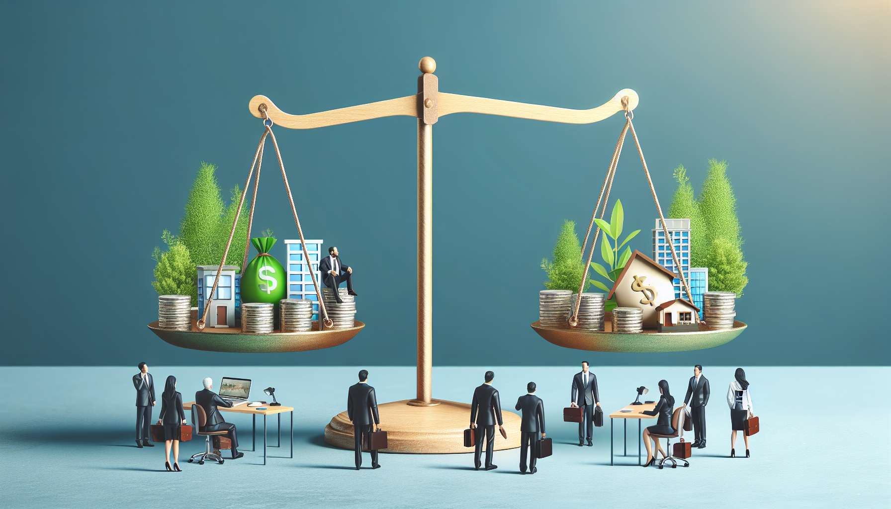 Gestiona tus Finanzas para Asegurar el Éxito de tu Emprendimiento