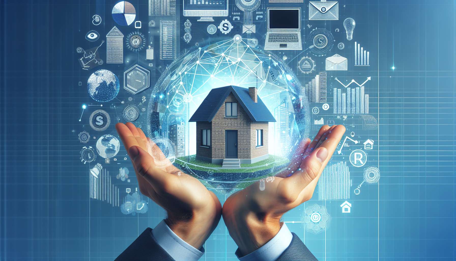 Emprendimiento Financiero: Claves del Éxito para Nuevos Emprendedores