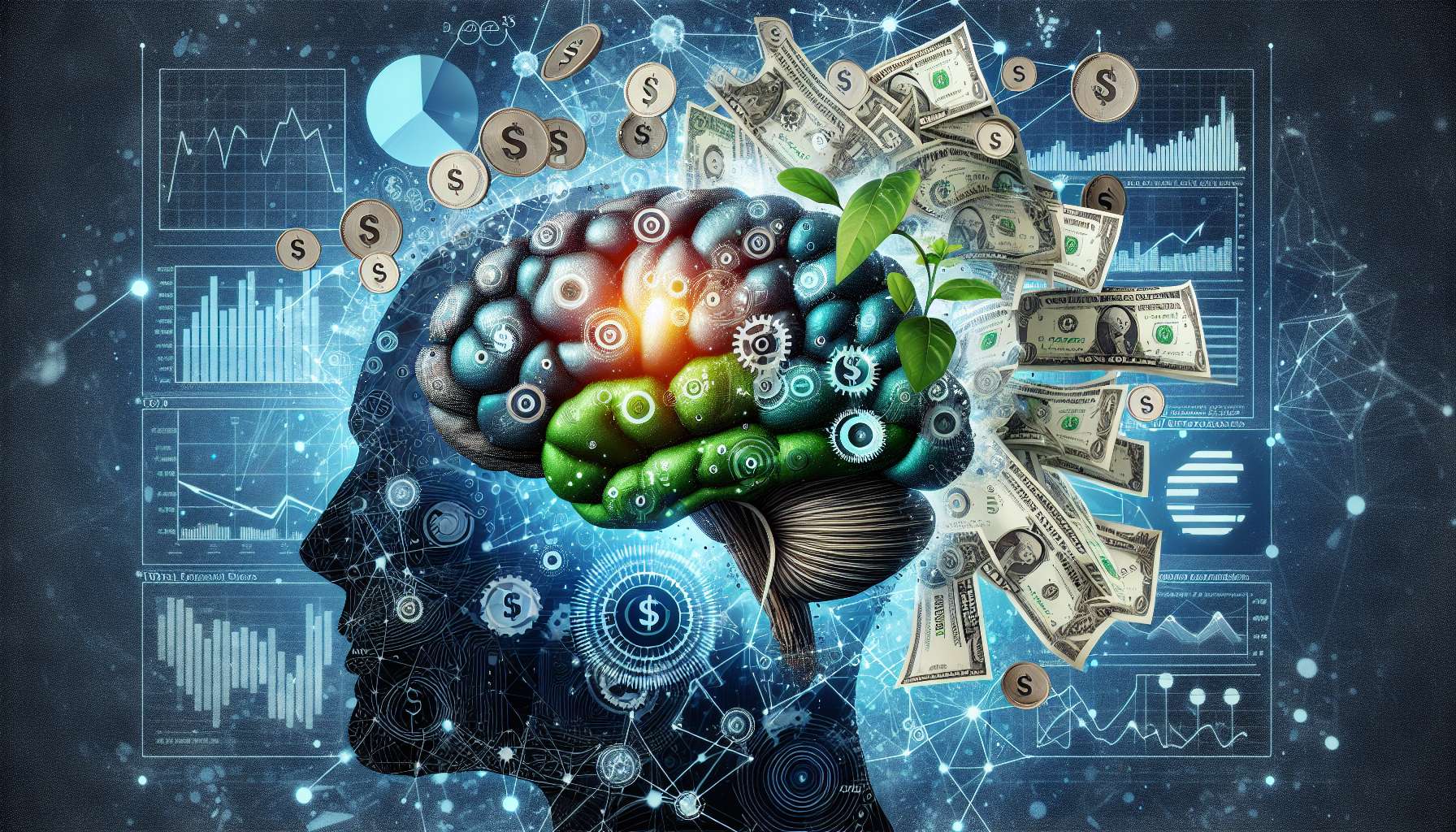 Innovación Financiera: Claves para un Emprendimiento Exitoso