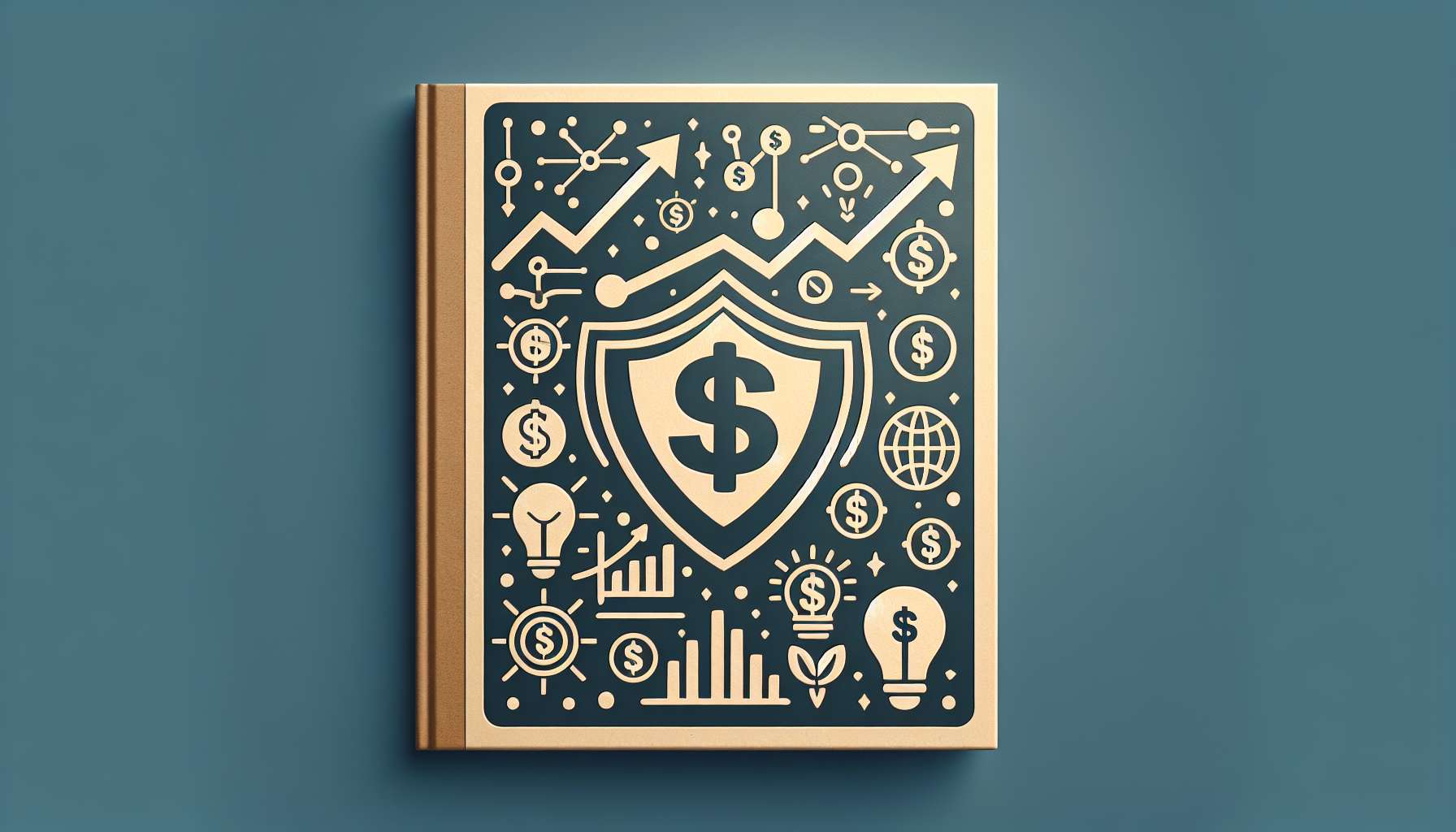 Controla tus Finanzas y Emprende con Éxito: Guía Clave para el Crecimiento