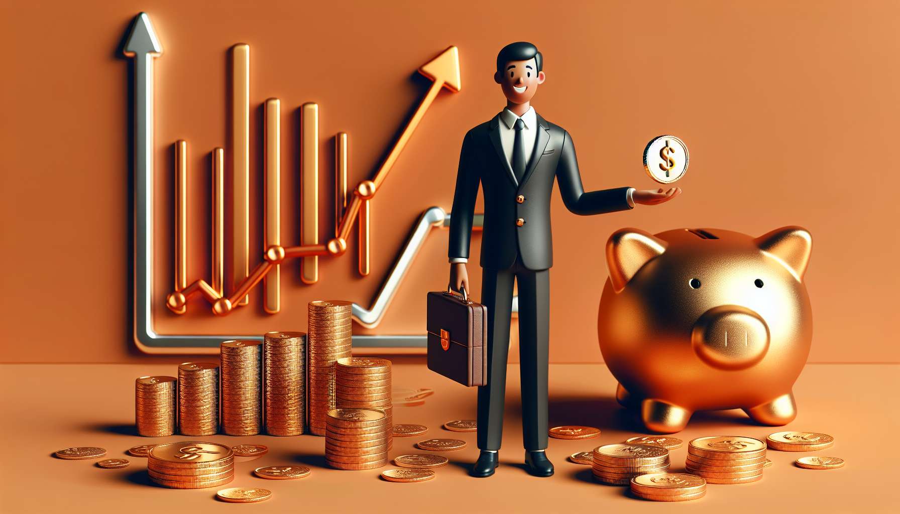 Gestiona tu Dinero: Estrategias de Éxito para Emprendedores en América Latina