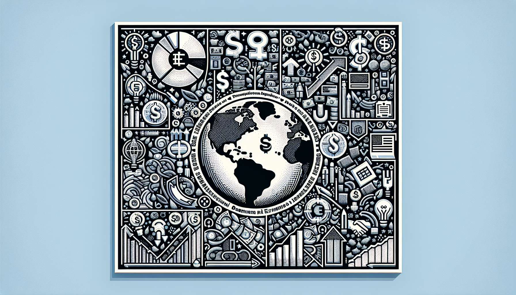 Domina el Crédito: Impulsa tus Finanzas y Emprende con Éxito