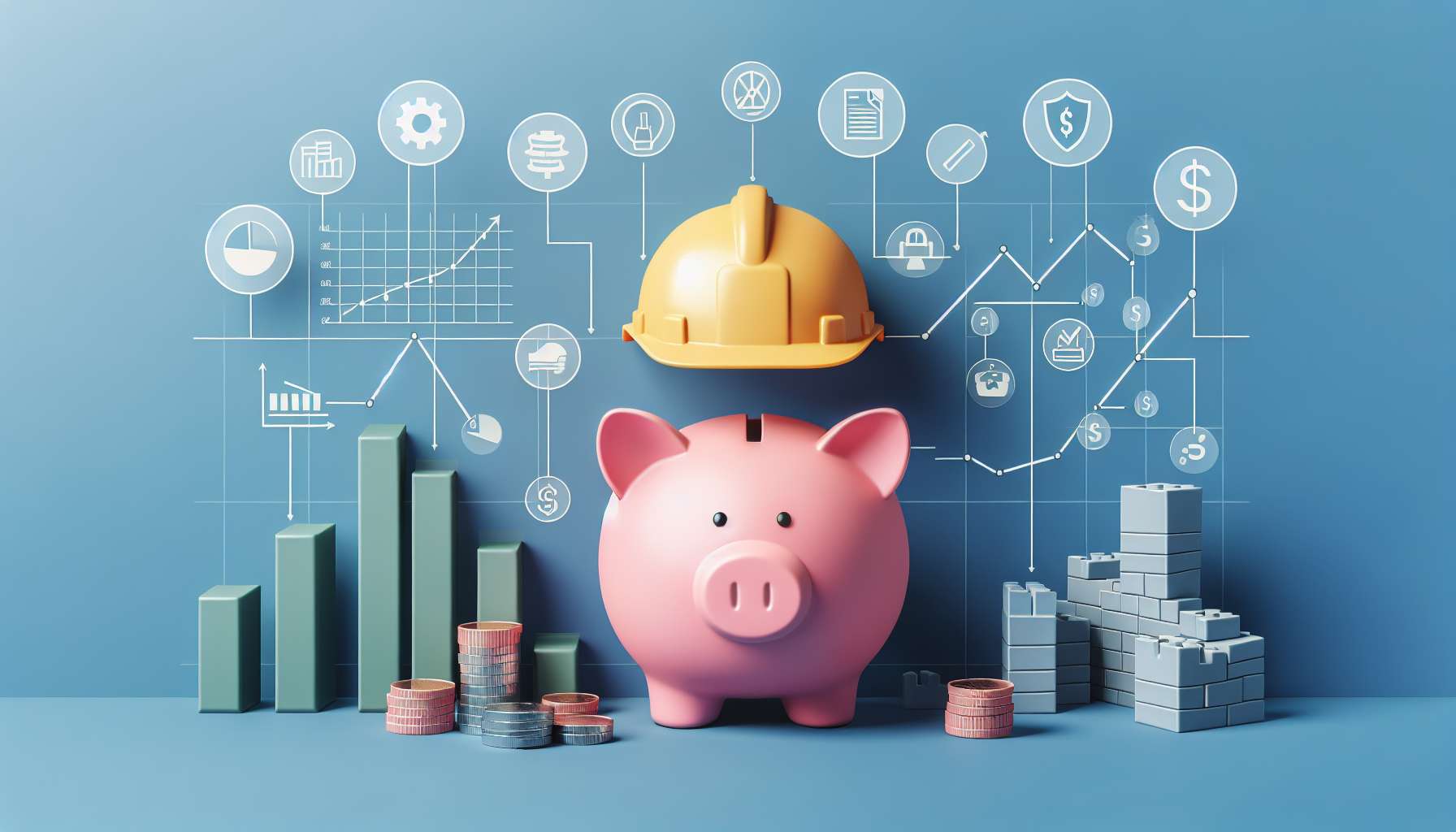 Impulsa Tu Economía Personal: Tácticas Esenciales para Éxito y Ahorro