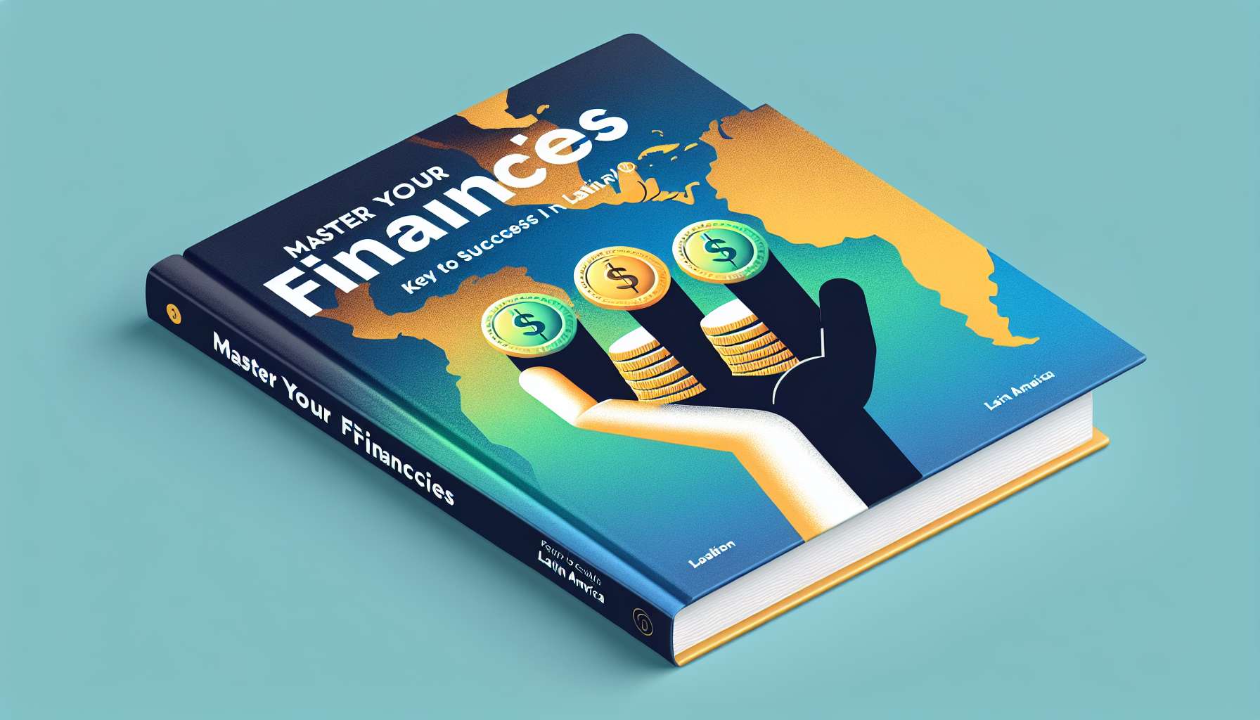 Gestiona tus Finanzas: Estrategias para Triunfar en América Latina