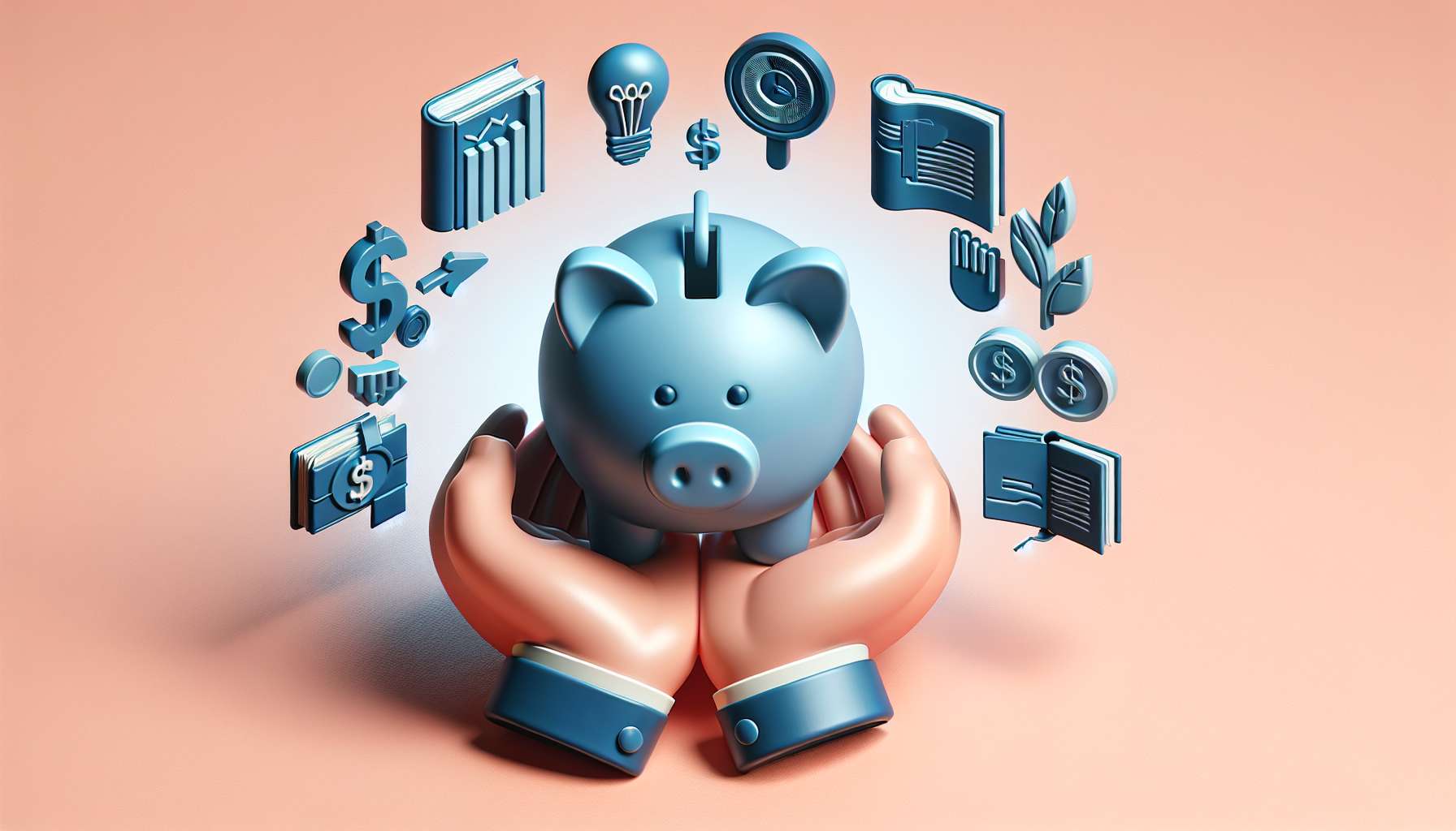 Optimizando Finanzas y Beneficios Sociales en LATAM: Guía Esencial