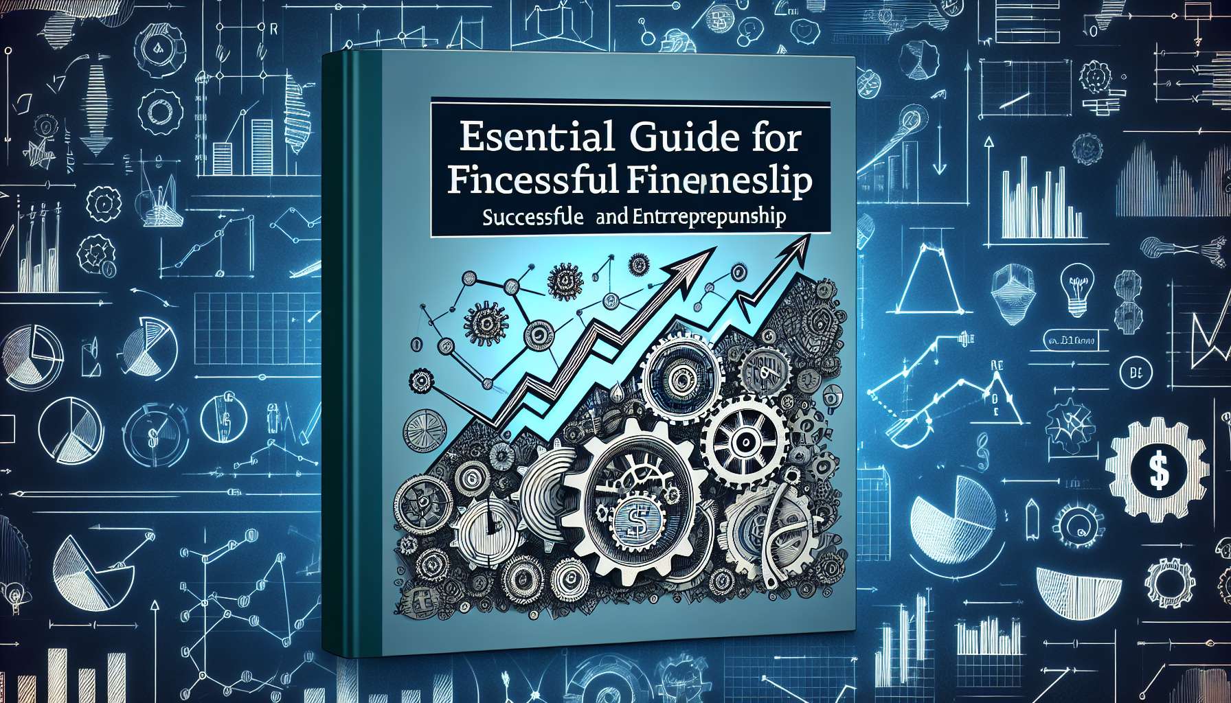 Manual Clave para el Éxito Financiero y Empresarial