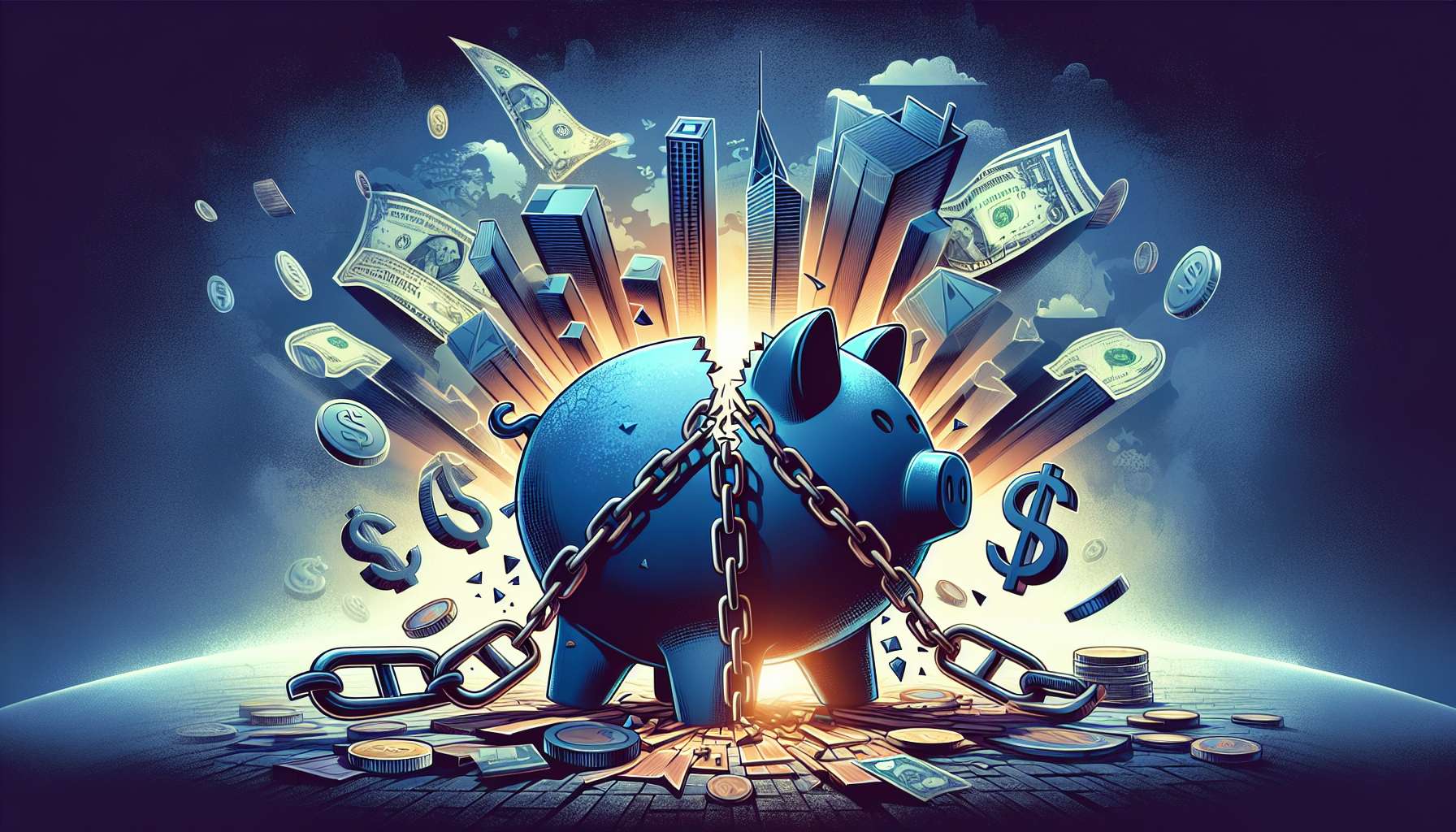 Optimiza Tus Finanzas: Triunfa en el Mundo del Crédito