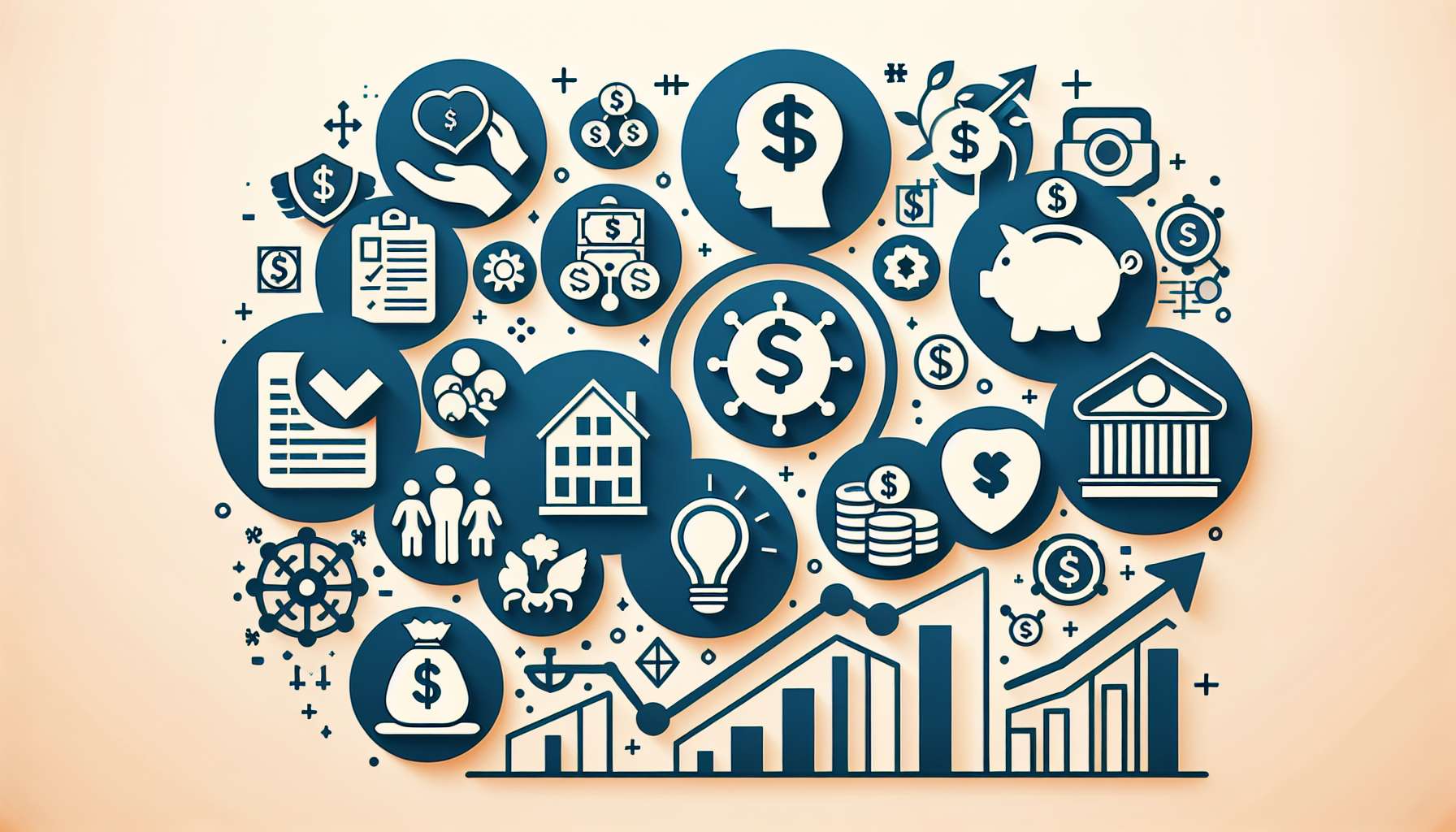Optimiza tus Beneficios Sociales y Mejora tus Finanzas: Guía Esencial