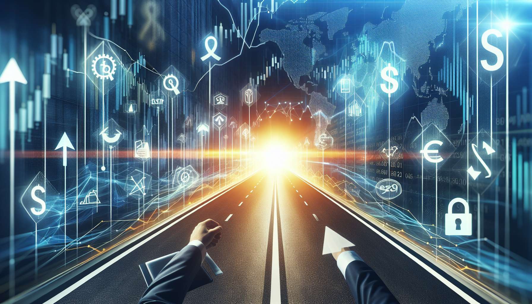 Empieza a Invertir: Manual Básico para Novatos en Finanzas