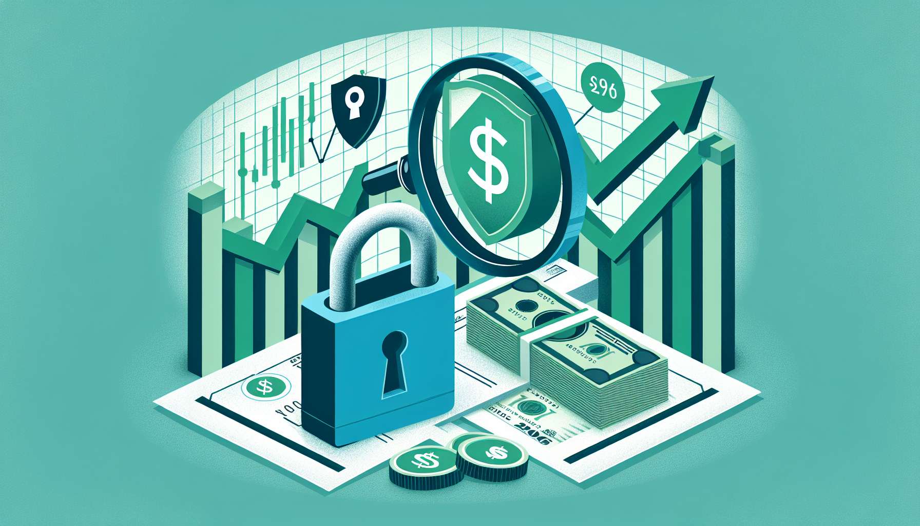 Consejos para Ahorrar, Invertir y Asegurar tu Futuro Financiero