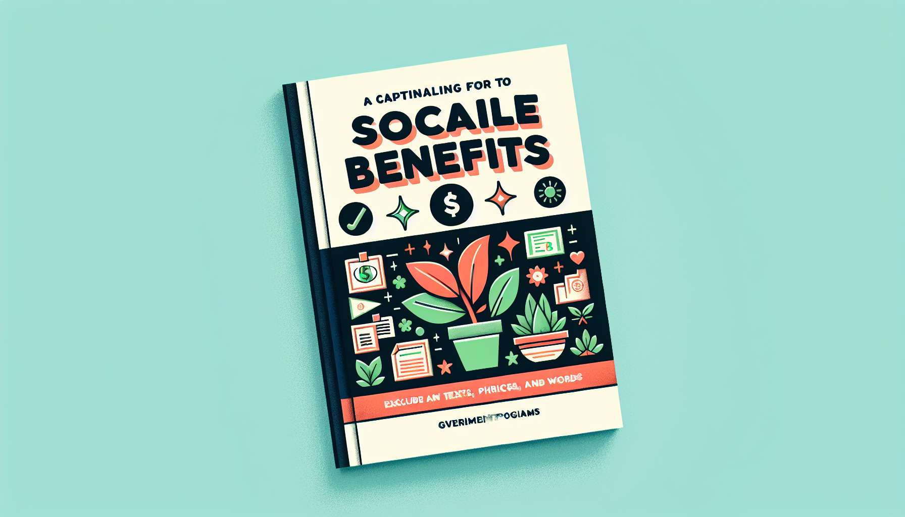 Cómo Maximizar Beneficios de Programas Sociales y Gubernamentales