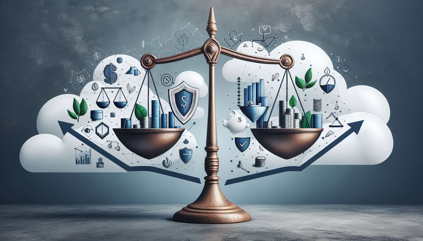 Consejos Clave para Optimizar tus Finanzas y Prevenir Errores Frecuentes