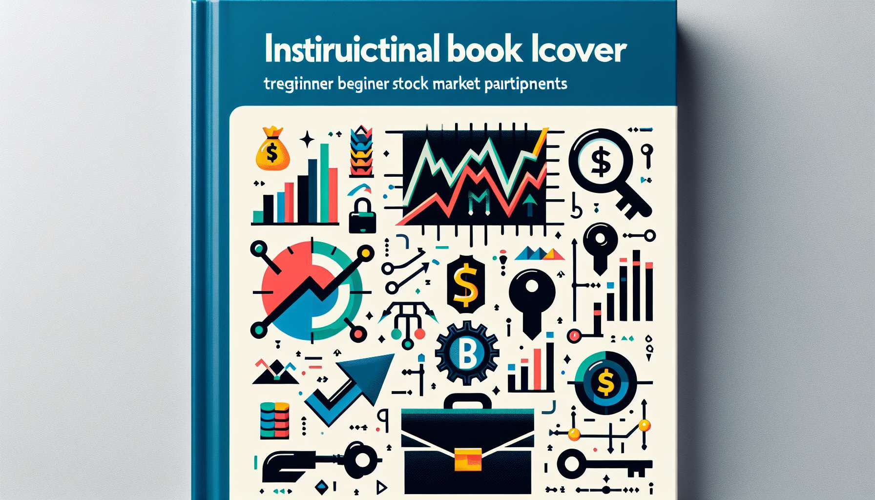 Manual Esencial para Principiantes en la Bolsa: Consejos y Estrategias Efectivas