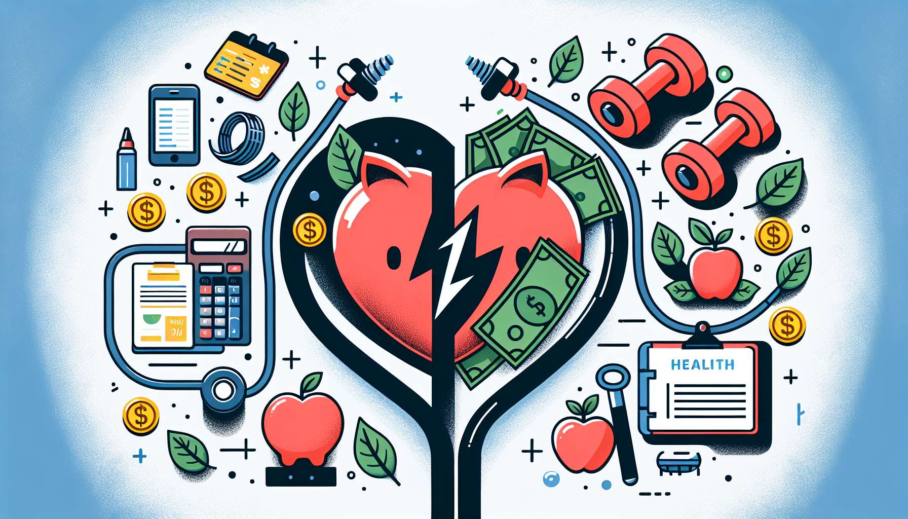 Guía para Mejorar tus Finanzas Personales y Evitar Errores Comunes