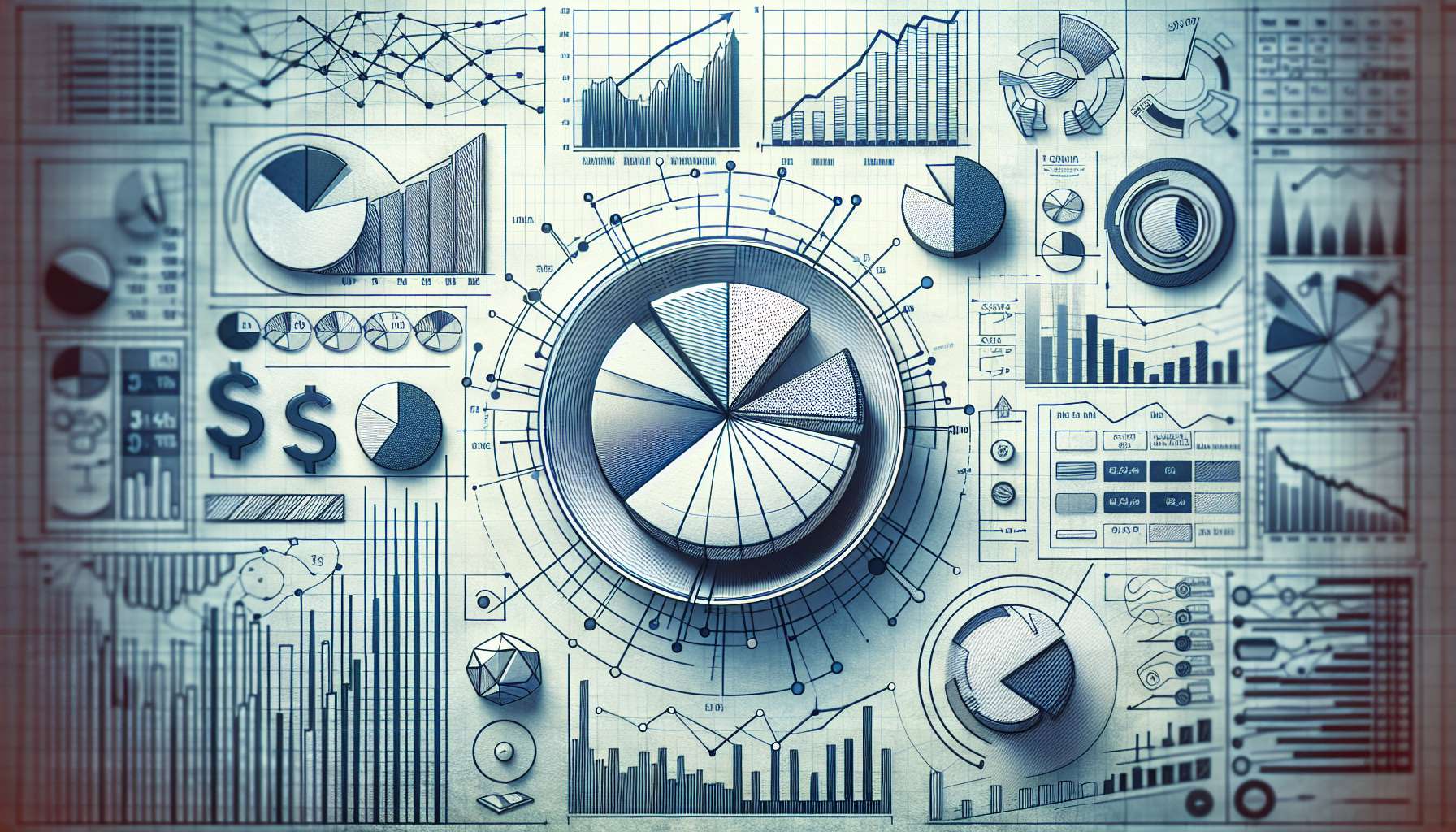 Manual Esencial de Inversiones para Novatos: Controla tus Finanzas