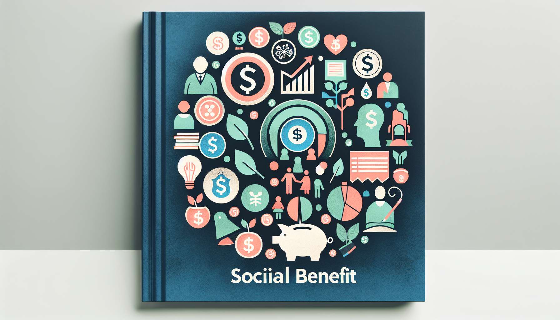 Optimiza tus Finanzas Usando Beneficios Sociales: Guía Fácil y Eficiente
