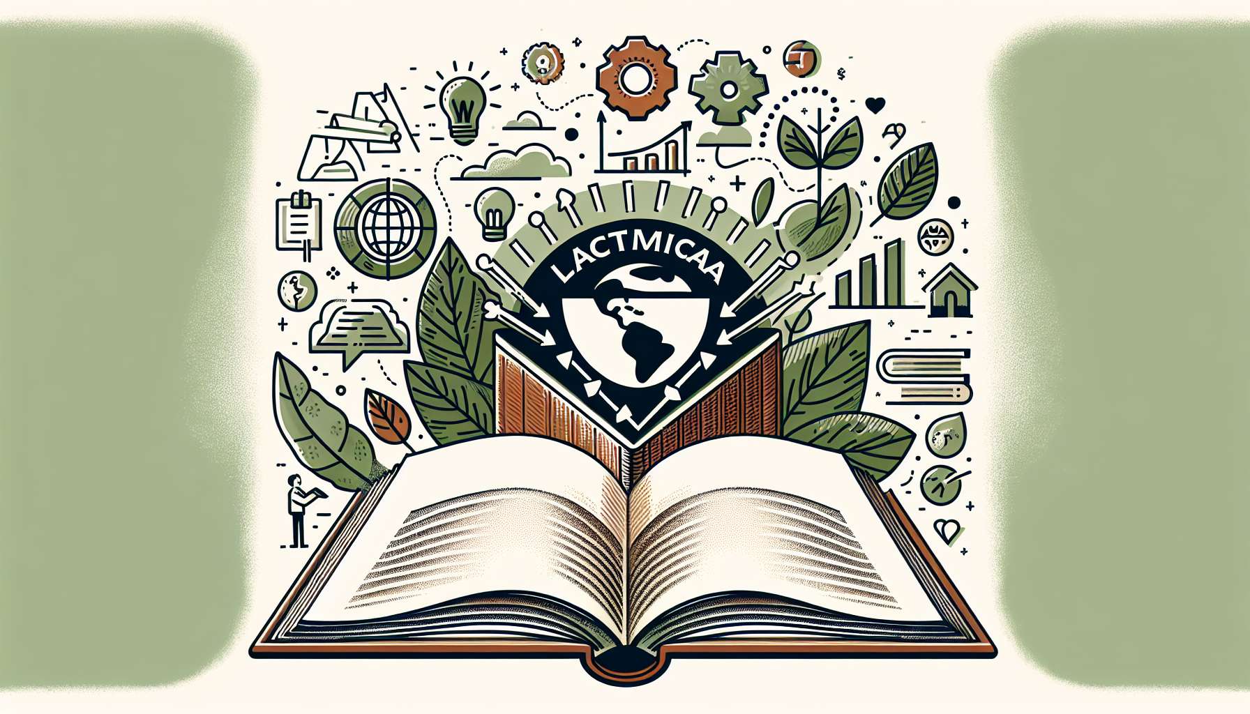 Guía para Potenciar los Beneficios Sociales en Latinoamérica: Estrategias Efectivas