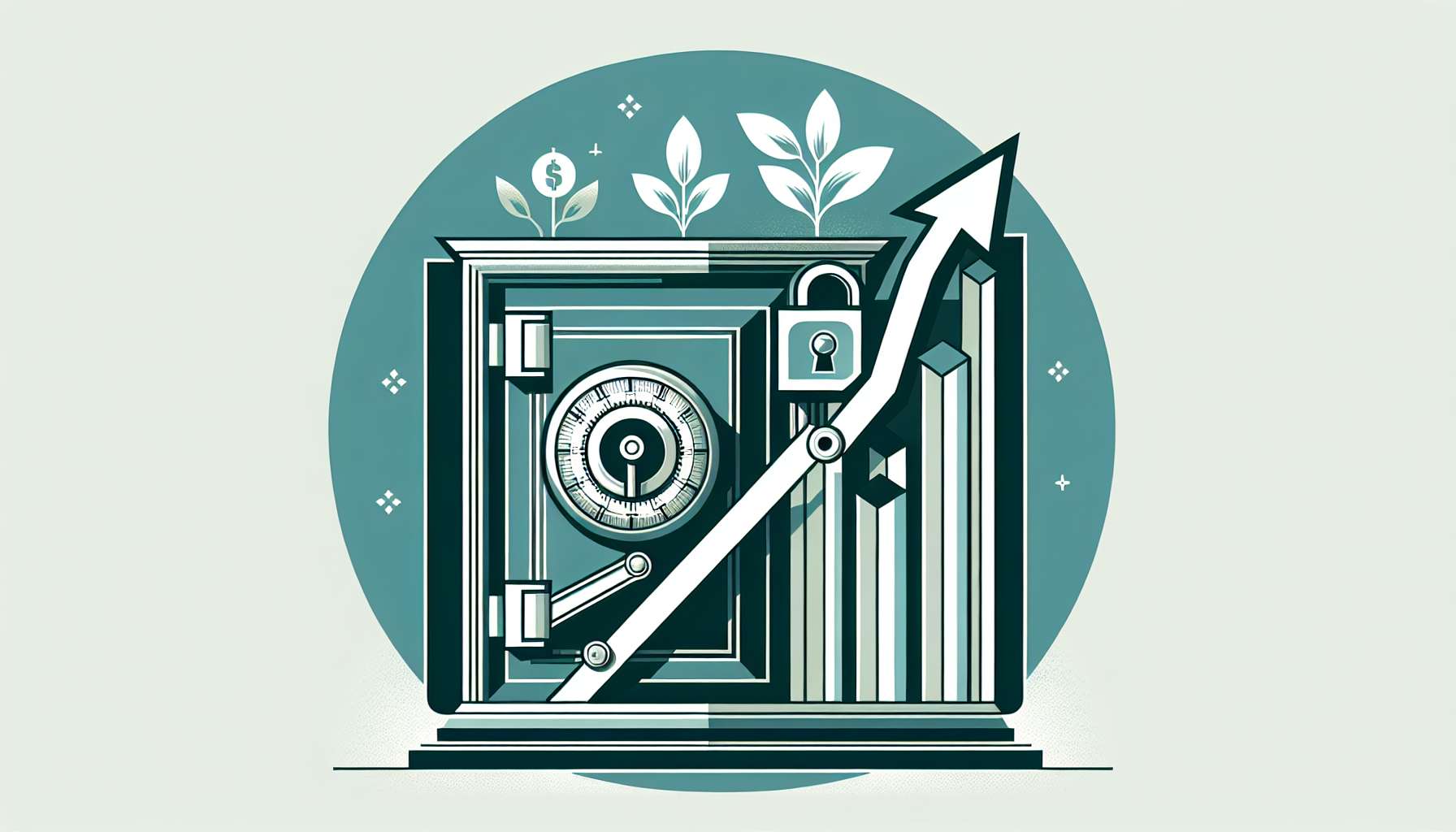 Manual Práctico: Mejora tus Finanzas y Asegura tu Futuro Económico